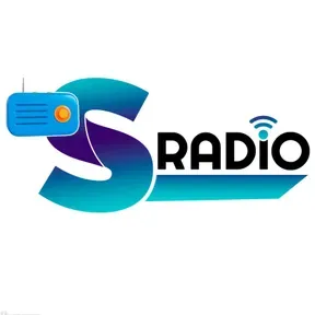 la s radio fm