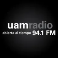UAM Radio 94.1 en vivo