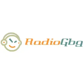 Radio Gbg 94.9 FM