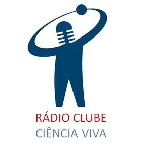 RCCV - Rádio Clube Ciência Viva