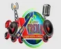 Xtrema Radio desde El Seco