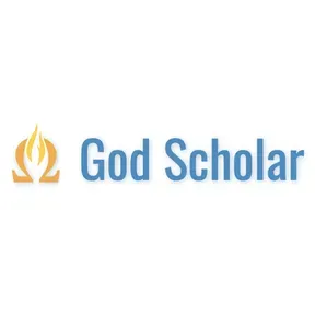 GodScholar Radio