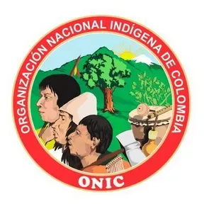 Organizacion Nacional Indigena de Colombia