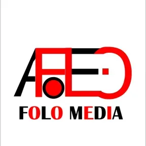 FOLO MEDIA