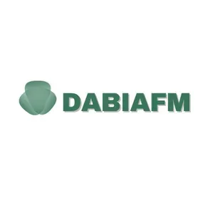 DABIAFM