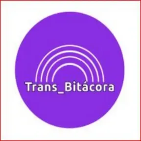 Trans_Bitácora