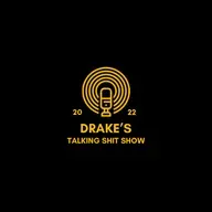 Drake's Talking Shit Show Episode 1: ROBLOX SUING DRAMA