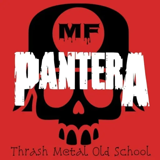 METAL FEVER - Autopsia PANTERA