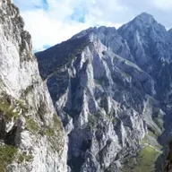 El descenso del Culiembro