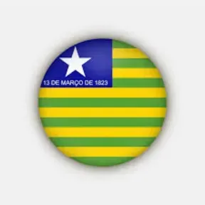 Piaui FM
