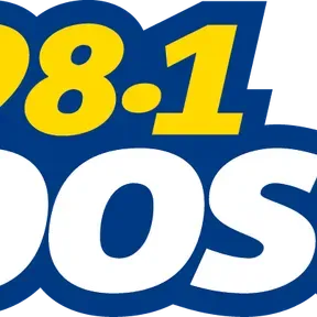 CHPB 98.1 "Moose FM" Cochrane, ON