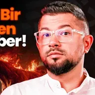 Ateşten Bir Ata Binen Peygamber! - Hz. İlyas (as)