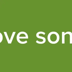 love song