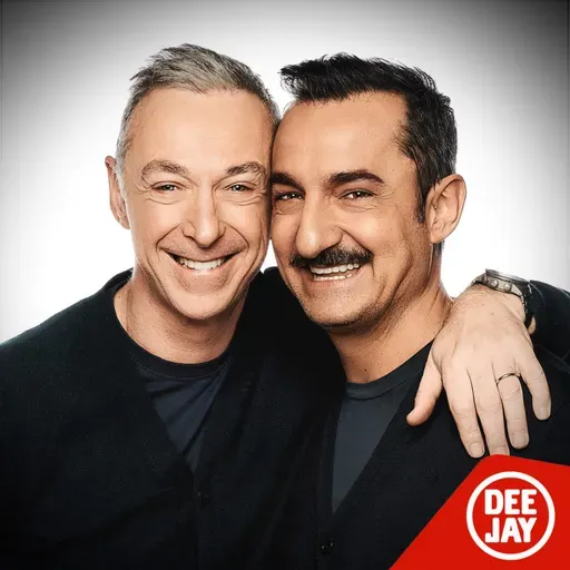 La differenza tra un ciclone e un tornado?