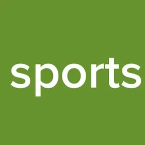 Dismas sports hub fm