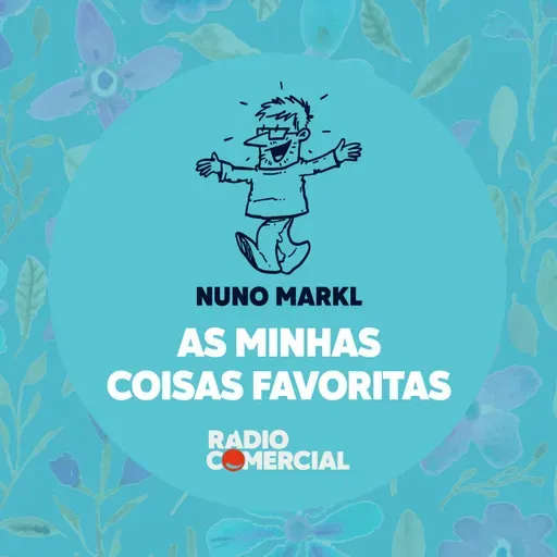 Calções de banho com BOLSOS!