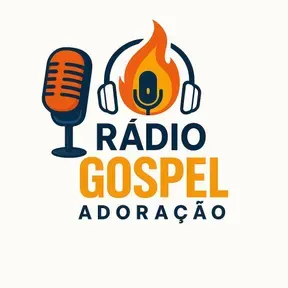 Rádio Gospel Adoração