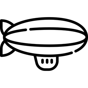 luftgeschaft