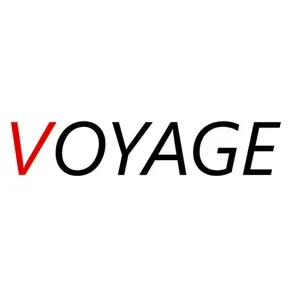 VOYAGE RADIO