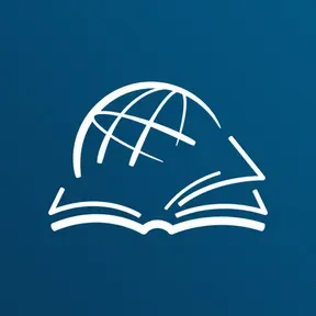 DEVOCIONALES CRISTIANOS