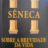 01. Sobre a Brevidade da Vida. Introdução e Prefácio