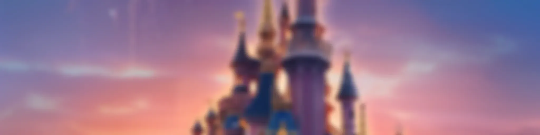 Disney News Daily