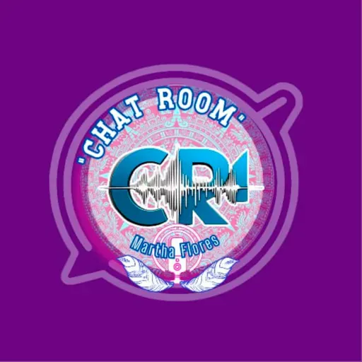 CHAT ROOM Episodio #33