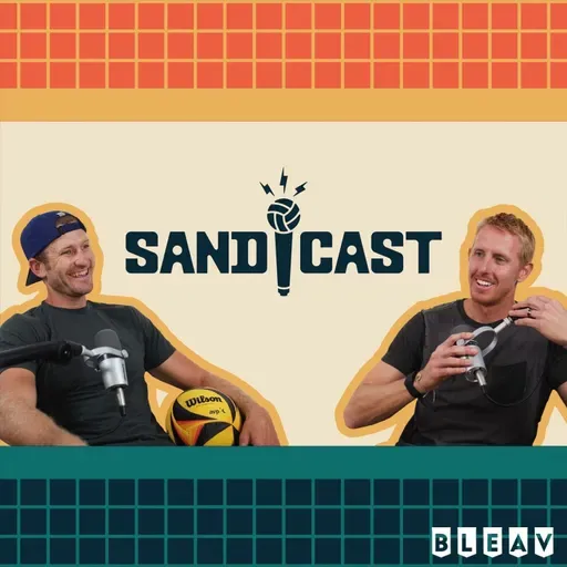 The One That Makes Sense: Favorites Prevail at AVP League Qualifier | Beach Access