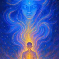 Meditação Incorporação da Consciência 2024