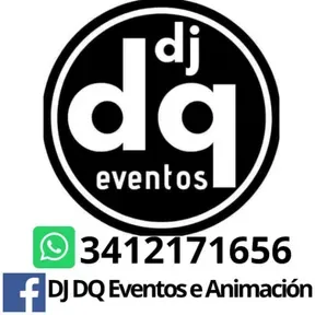 DjDQ Radio Online