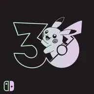 BONUS | Lite Switch: Mar 4, 2026 | Pokemon 30th Anniversary