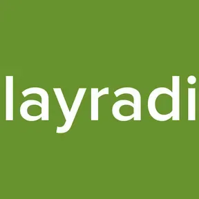 Playradio