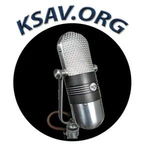 KSAV Internet Radio