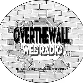 Overthewall