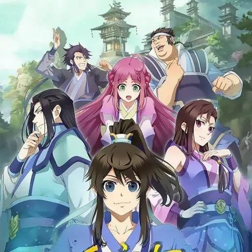 Existe la manera correcta o incorrecta de despedirse de alguien,- RacerFenix (XelaRosales) ElSalvador