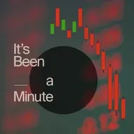 This podcast is a recession indicator.