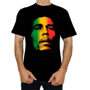 REGGAE