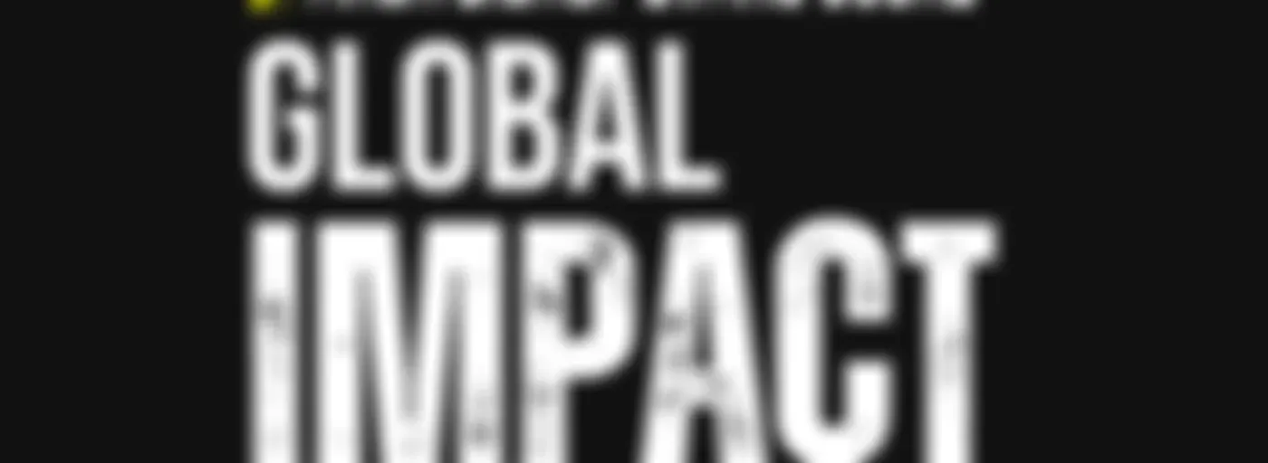 ARCH BISHOP EVANS OSORE