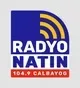 Radyo Natin Calbayog - DYSI