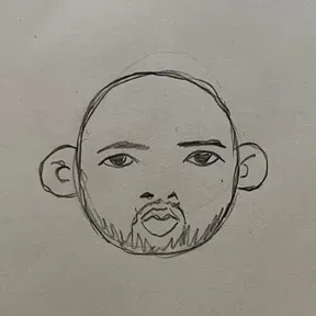 ajvavjjs
