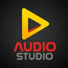 estudio de conteudo
