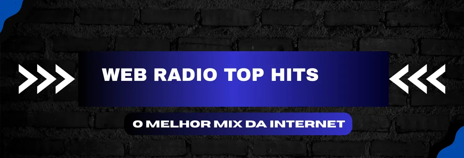 WEBRADIOTOPHITS