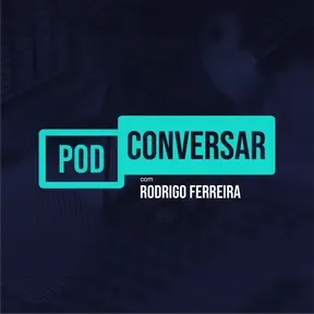 Podconversar