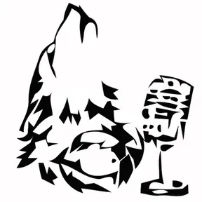 Radio La voz de los 60