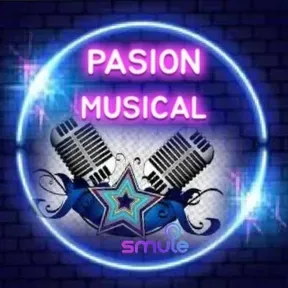 Pasionmusicalpoeta