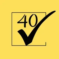 #40 – Being Unsure 2