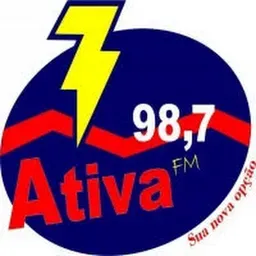 ATIVA FM