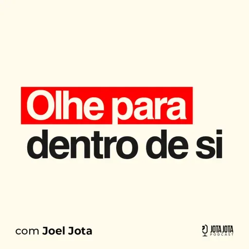 O Trabalho Devolve - 09 de janeiro