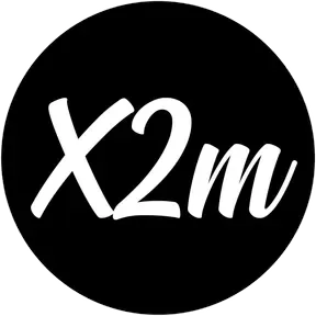 X2MRadio