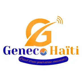 RADIO GENECO